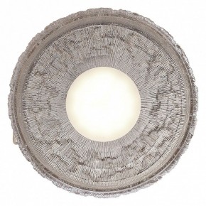 Подвесной светильник ST-Luce ANTIKE SL6143.423.01 в Троицке - troick.ok-mebel.com | фото 5