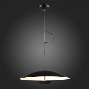 Подвесной светильник ST-Luce Armonico SL6502.403.01 в Троицке - troick.ok-mebel.com | фото 3