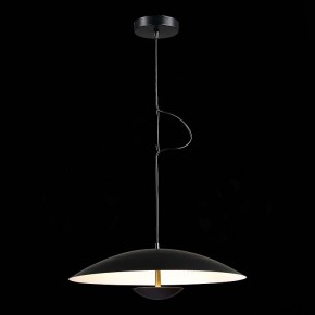 Подвесной светильник ST-Luce Armonico SL6502.403.01 в Троицке - troick.ok-mebel.com | фото 4