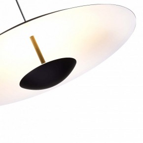 Подвесной светильник ST-Luce Armonico SL6502.403.01 в Троицке - troick.ok-mebel.com | фото 5