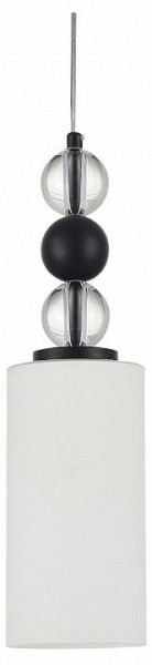 Подвесной светильник ST-Luce AURORA SL2003.403.01 в Троицке - troick.ok-mebel.com | фото
