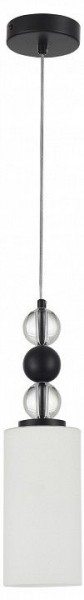 Подвесной светильник ST-Luce AURORA SL2003.403.01 в Троицке - troick.ok-mebel.com | фото 3