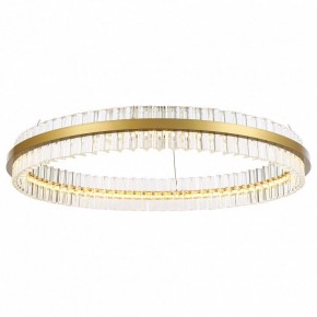 Подвесной светильник ST-Luce Cherio SL383.223.01 в Троицке - troick.ok-mebel.com | фото