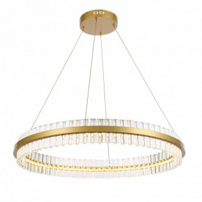Подвесной светильник ST-Luce Cherio SL383.223.01 в Троицке - troick.ok-mebel.com | фото 2