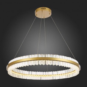 Подвесной светильник ST-Luce Cherio SL383.223.01 в Троицке - troick.ok-mebel.com | фото 3
