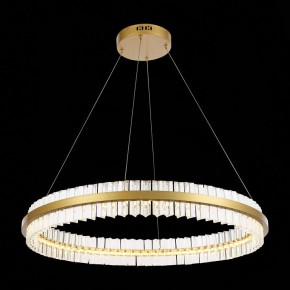 Подвесной светильник ST-Luce Cherio SL383.223.01 в Троицке - troick.ok-mebel.com | фото 4