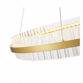 Подвесной светильник ST-Luce Cherio SL383.223.01 в Троицке - troick.ok-mebel.com | фото 5