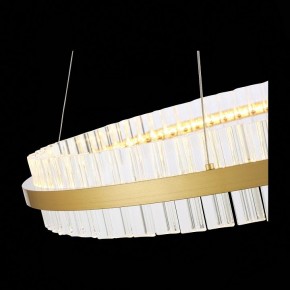 Подвесной светильник ST-Luce Cherio SL383.223.01 в Троицке - troick.ok-mebel.com | фото 6