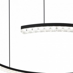 Подвесной светильник ST-Luce EUCLIDICS SL1018.403.01 в Троицке - troick.ok-mebel.com | фото 6