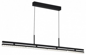 Подвесной светильник ST-Luce EUCLIDICS SL1018.403.04 в Троицке - troick.ok-mebel.com | фото 6