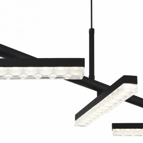 Подвесной светильник ST-Luce EUCLIDICS SL1018.403.04 в Троицке - troick.ok-mebel.com | фото 7