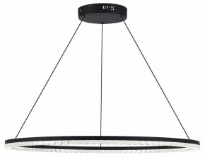 Подвесной светильник ST-Luce EUCLIDICS SL1018.413.01 в Троицке - troick.ok-mebel.com | фото 4