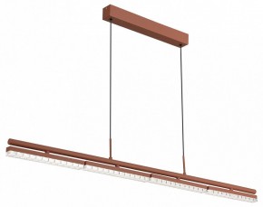 Подвесной светильник ST-Luce EUCLIDICS SL1018.603.04 в Троицке - troick.ok-mebel.com | фото 5