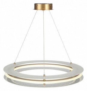 Подвесной светильник ST-Luce FAGY SL6245.203.01 в Троицке - troick.ok-mebel.com | фото 4