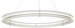 Подвесной светильник ST-Luce FAGY SL6245.213.01 в Троицке - troick.ok-mebel.com | фото