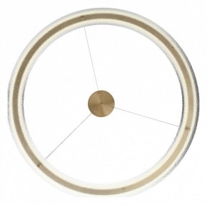 Подвесной светильник ST-Luce FAGY SL6245.213.01 в Троицке - troick.ok-mebel.com | фото 5