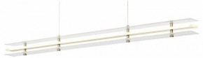 Подвесной светильник ST-Luce FAGY SL6245.223.01 в Троицке - troick.ok-mebel.com | фото