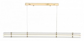 Подвесной светильник ST-Luce FAGY SL6245.223.01 в Троицке - troick.ok-mebel.com | фото 2