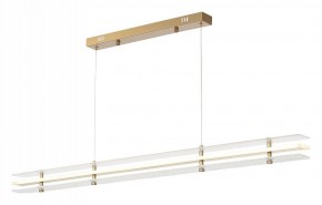 Подвесной светильник ST-Luce FAGY SL6245.223.01 в Троицке - troick.ok-mebel.com | фото 4