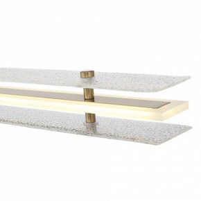 Подвесной светильник ST-Luce FAGY SL6245.223.01 в Троицке - troick.ok-mebel.com | фото 5
