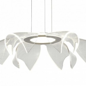 Подвесной светильник ST-Luce Fairy SL6235.103.20 в Троицке - troick.ok-mebel.com | фото 5