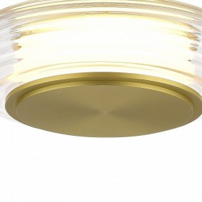 Подвесной светильник ST-Luce FRITTELA SL6239.203.01 в Троицке - troick.ok-mebel.com | фото 6