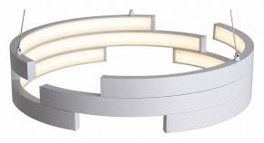 Подвесной светильник ST-Luce Genuine SL963.503.01 в Троицке - troick.ok-mebel.com | фото