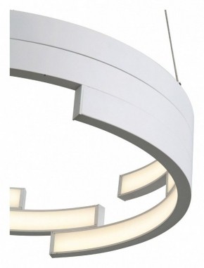 Подвесной светильник ST-Luce Genuine SL963.503.01 в Троицке - troick.ok-mebel.com | фото 10