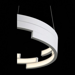 Подвесной светильник ST-Luce Genuine SL963.503.01 в Троицке - troick.ok-mebel.com | фото 12