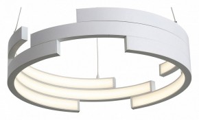 Подвесной светильник ST-Luce Genuine SL963.503.01 в Троицке - troick.ok-mebel.com | фото 2