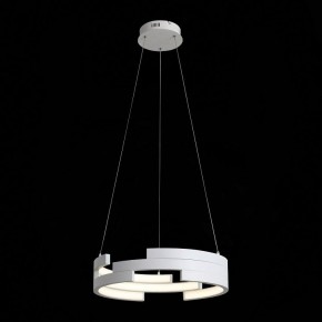 Подвесной светильник ST-Luce Genuine SL963.503.01 в Троицке - troick.ok-mebel.com | фото 3