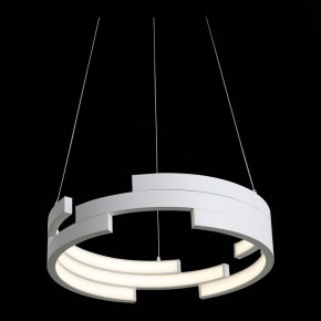 Подвесной светильник ST-Luce Genuine SL963.503.01 в Троицке - troick.ok-mebel.com | фото 5