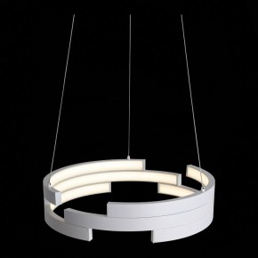 Подвесной светильник ST-Luce Genuine SL963.503.01 в Троицке - troick.ok-mebel.com | фото 6