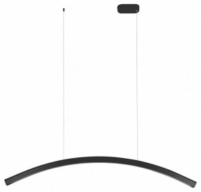 Подвесной светильник ST-Luce Harmony SL6232.413.01 в Троицке - troick.ok-mebel.com | фото 2
