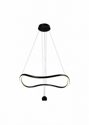 Подвесной светильник ST-Luce Orione SL6209.403.40 в Троицке - troick.ok-mebel.com | фото 2