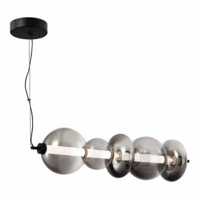 Подвесной светильник ST-Luce Perlina SL6119.413.40 в Троицке - troick.ok-mebel.com | фото 4