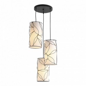 Подвесной светильник ST-Luce Root SL6228.403.03 в Троицке - troick.ok-mebel.com | фото 2