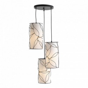 Подвесной светильник ST-Luce Root SL6228.403.03 в Троицке - troick.ok-mebel.com | фото 3