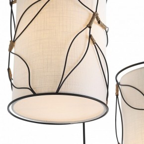 Подвесной светильник ST-Luce Root SL6228.403.03 в Троицке - troick.ok-mebel.com | фото 4
