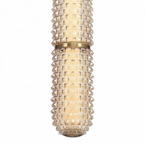 Подвесной светильник ST-Luce SAGUARO SL6144.303.01 в Троицке - troick.ok-mebel.com | фото 5