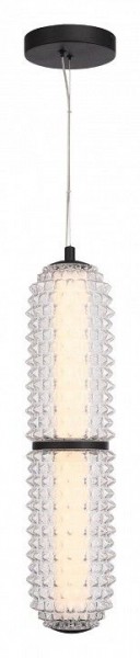 Подвесной светильник ST-Luce SAGUARO SL6144.403.01 в Троицке - troick.ok-mebel.com | фото 2