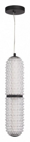 Подвесной светильник ST-Luce SAGUARO SL6144.403.01 в Троицке - troick.ok-mebel.com | фото 3
