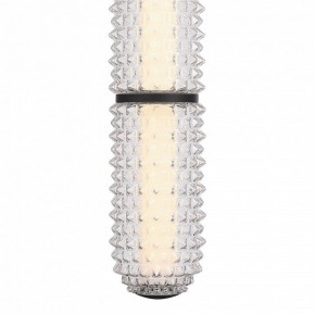 Подвесной светильник ST-Luce SAGUARO SL6144.403.01 в Троицке - troick.ok-mebel.com | фото 5