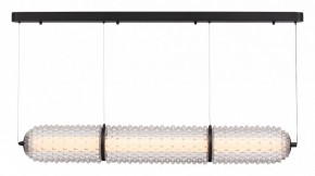 Подвесной светильник ST-Luce SAGUARO SL6144.413.01 в Троицке - troick.ok-mebel.com | фото 2