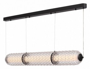 Подвесной светильник ST-Luce SAGUARO SL6144.413.01 в Троицке - troick.ok-mebel.com | фото 3