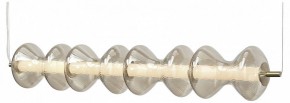 Подвесной светильник ST-Luce SPINE SL6136.223.01 в Троицке - troick.ok-mebel.com | фото