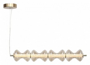 Подвесной светильник ST-Luce SPINE SL6136.223.01 в Троицке - troick.ok-mebel.com | фото 2