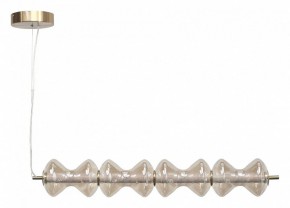 Подвесной светильник ST-Luce SPINE SL6136.223.01 в Троицке - troick.ok-mebel.com | фото 3