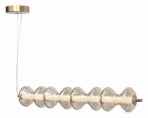 Подвесной светильник ST-Luce SPINE SL6136.223.01 в Троицке - troick.ok-mebel.com | фото 4