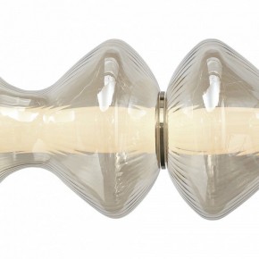 Подвесной светильник ST-Luce SPINE SL6136.223.01 в Троицке - troick.ok-mebel.com | фото 6